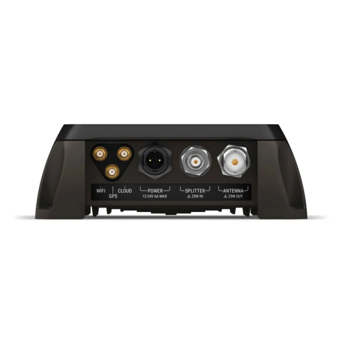 Cortex V1 H463307