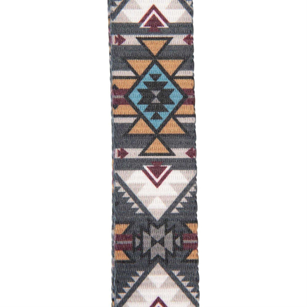 Dog Collar D8421