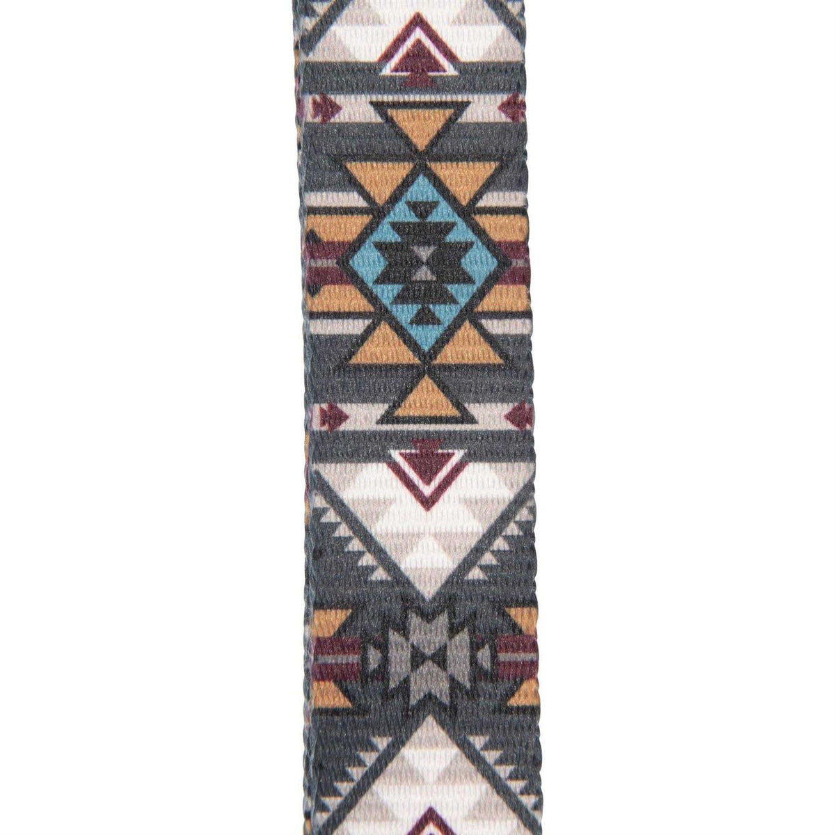 Dog Collar D8421