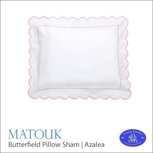 Euro Sham T2142
