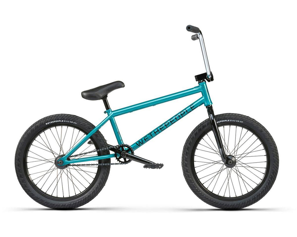 BMX Bike C7835