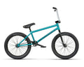 BMX Bike C7835