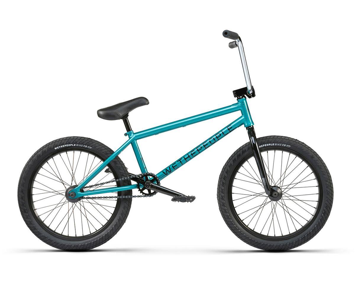 BMX Bike C7835