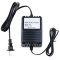 Compatible AC-AC Power Adapter N157