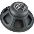 12" Jensen Jets Speaker M151