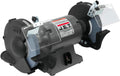 10-Inch Bench Grinder H2332