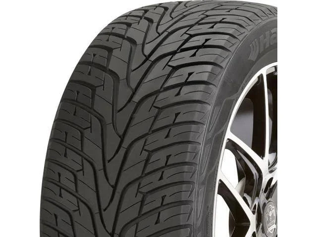 275/45R22 Tire T1070