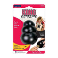 KONG Dog Toy V33546