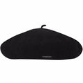 Wool Beret K63034