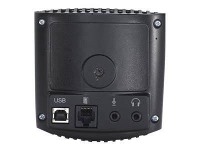 NetBotz Camera Pod 160 Q939885