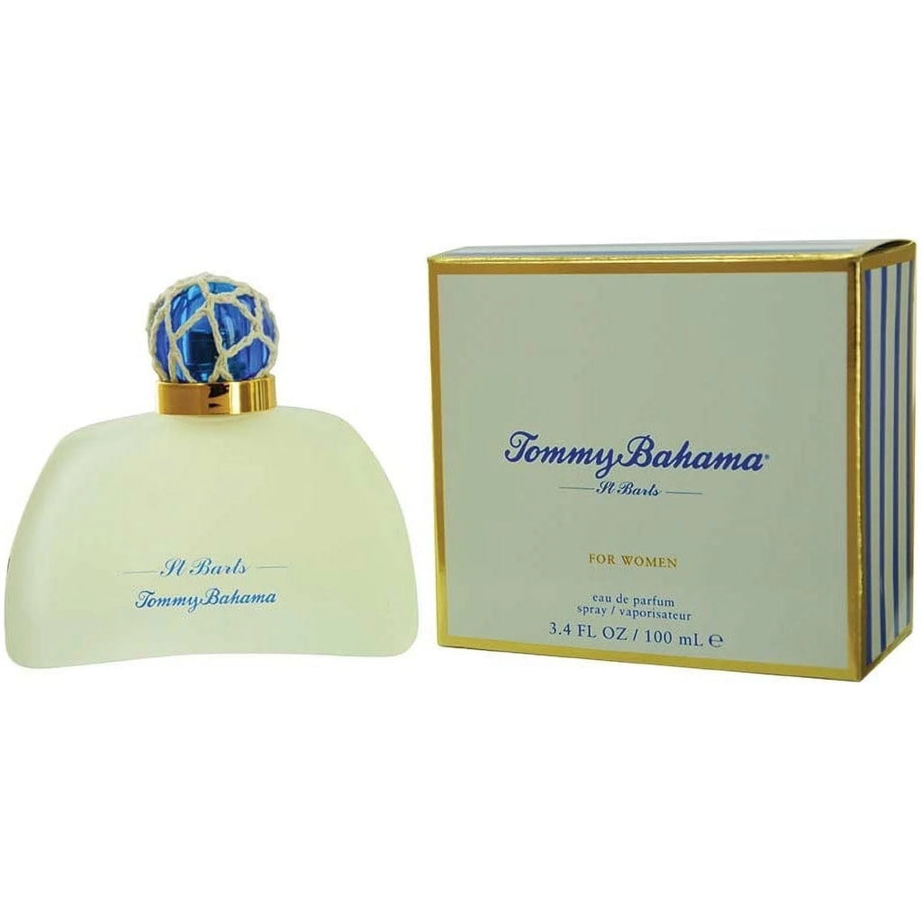 EDP for Women 3.4 oz T89990