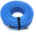 300ft HD SDI BNC Cable J4760