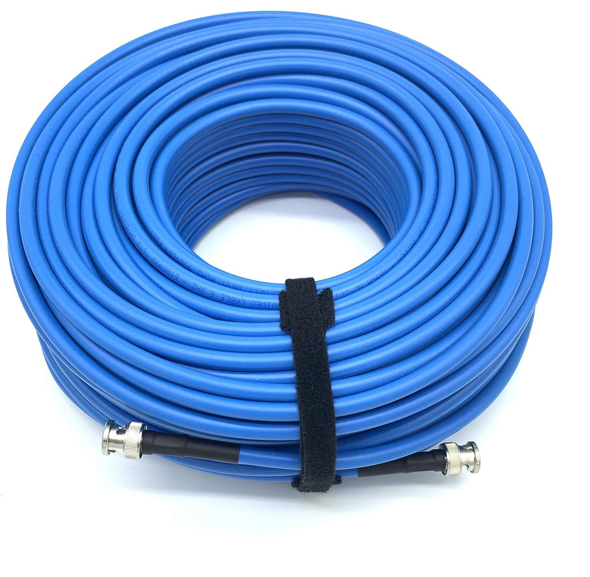 300ft HD SDI BNC Cable J4760