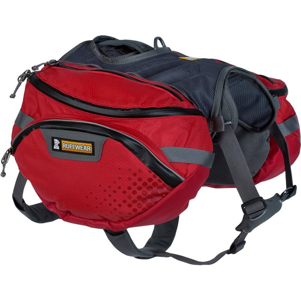 Medium Red Currant Palisades Pack Y7866