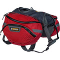 Medium Red Currant Palisades Pack Y7866