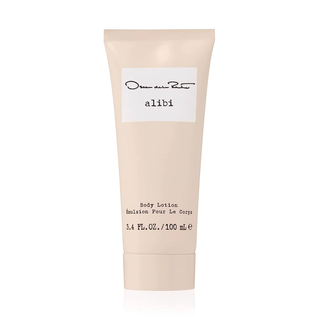 Home Goods T52269