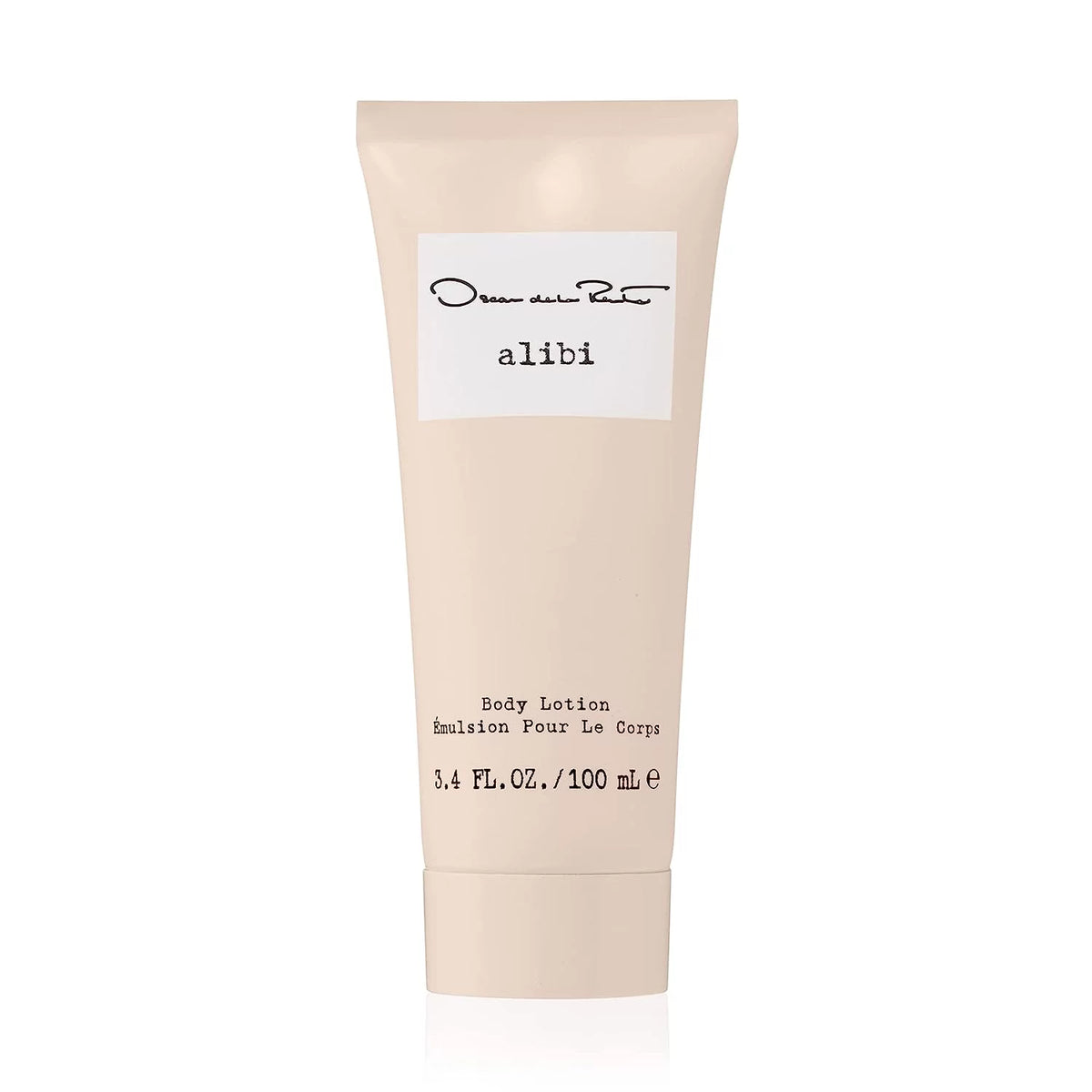Home Goods T52269