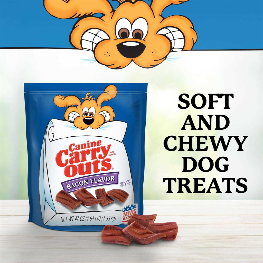 Dog Pet Supplies L97224