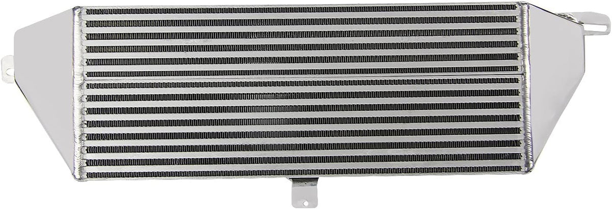 Front Mount Intercooler 2'' Inlet & Outlet K4646