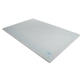 Self-Healing Cutting Mat Non-Stick Gray 24x36 Inches Y860