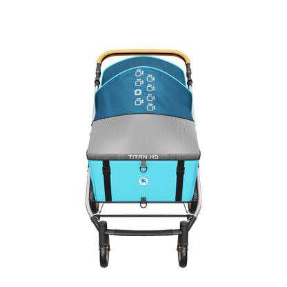 Pet Stroller K713241