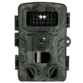 Trail Camera 12MP Infrared Night Vision A418