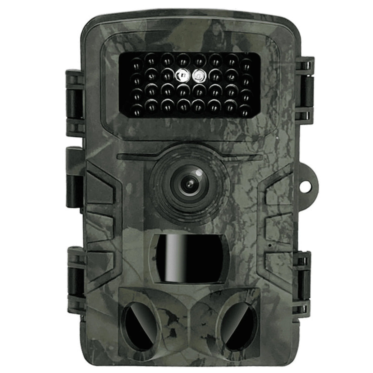 Trail Camera 12MP Infrared Night Vision A418