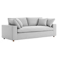 Down Filled Overstuffed Sofa H711950