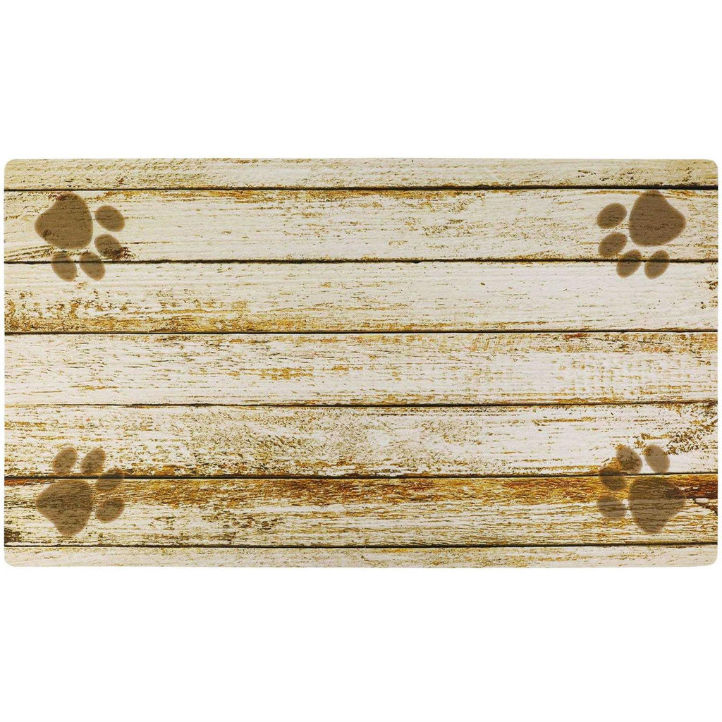 Dog Toy Z721494