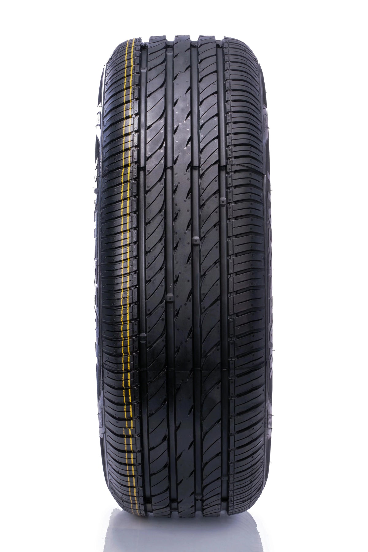195/55R16 87V Passenger Tire E252