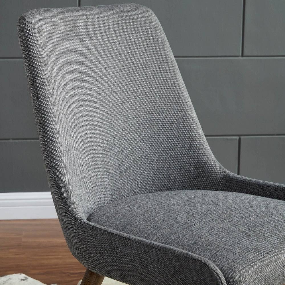 Set of 2 Side Chair P8066