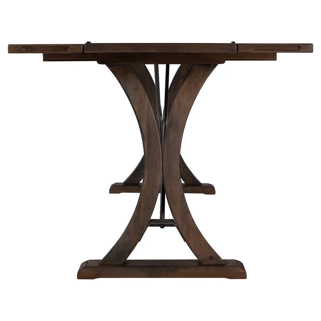 5PC Dining Set X28095
