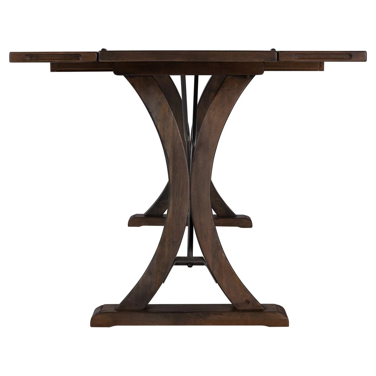 5PC Dining Set X28095