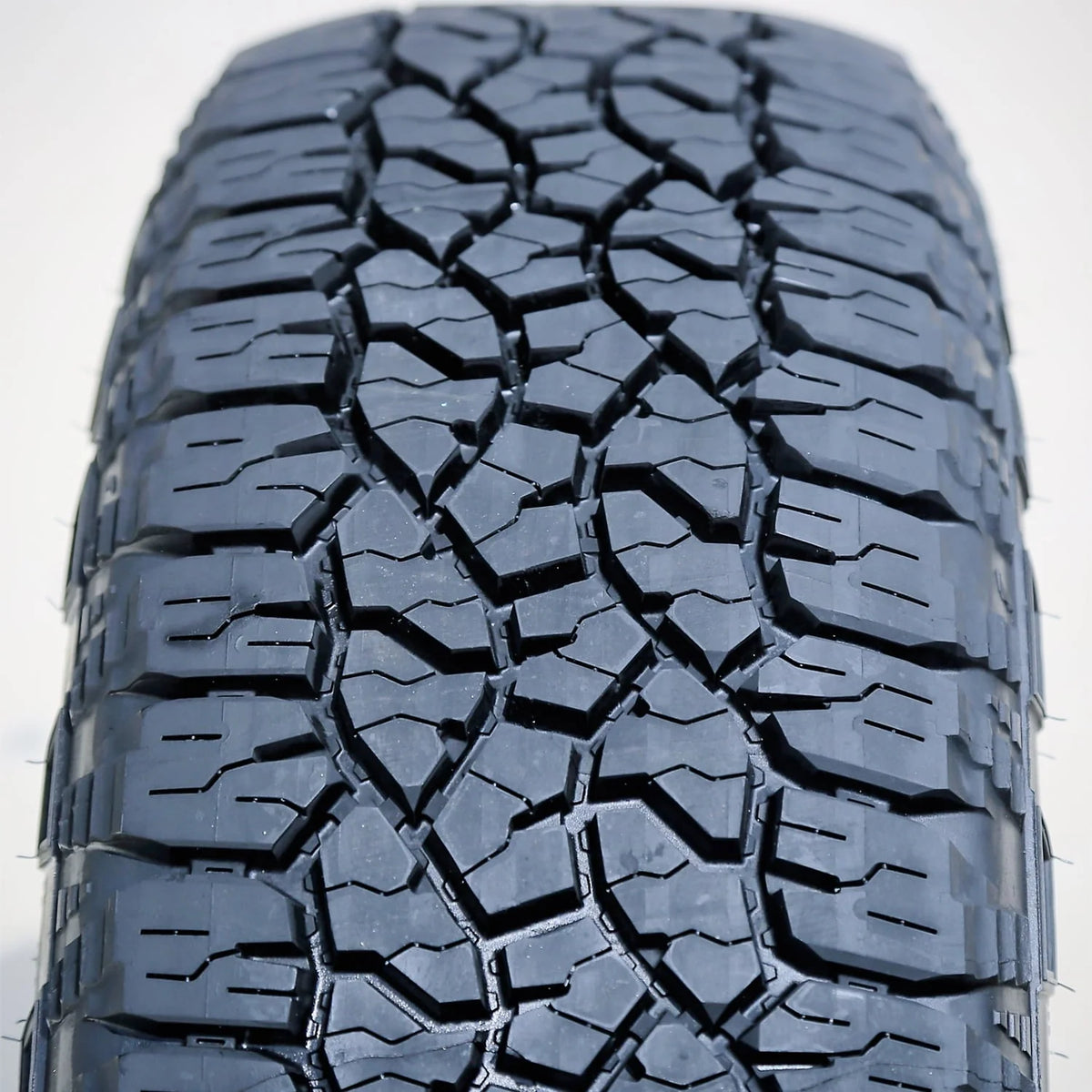 All Terrain Tire U365