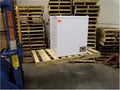 Low Temp Freezer X56819