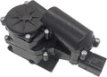 Rear Power Lift Gate Trunk Door Lock Actuator Motor Pack of 2 F863204
