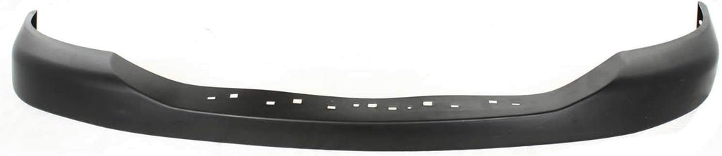 Front Bumper Cover for 2006-2008 Dodge Ram 1500 L95382