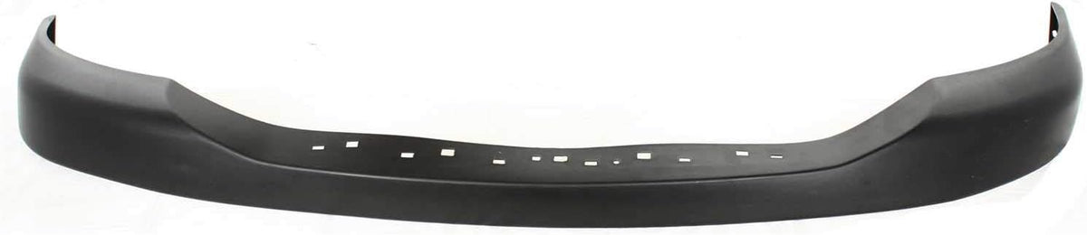Front Bumper Cover for 2006-2008 Dodge Ram 1500 L95382
