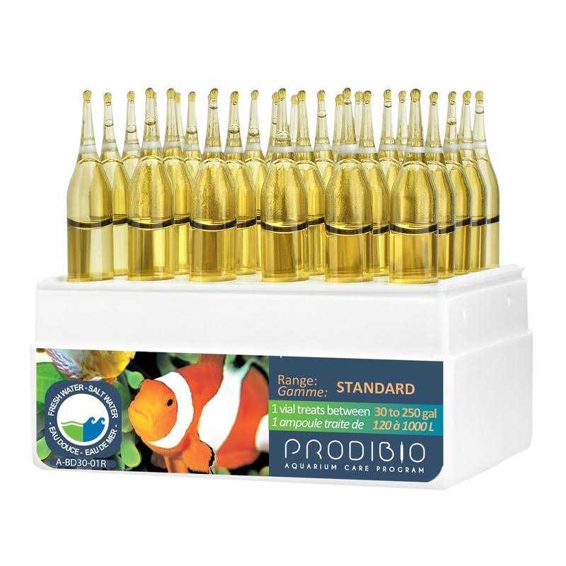 BioDigest H206