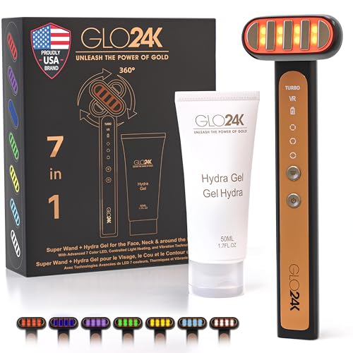 Eye Care Beauty Massager H6827