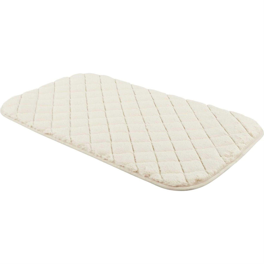 Pet Sleeper R692443