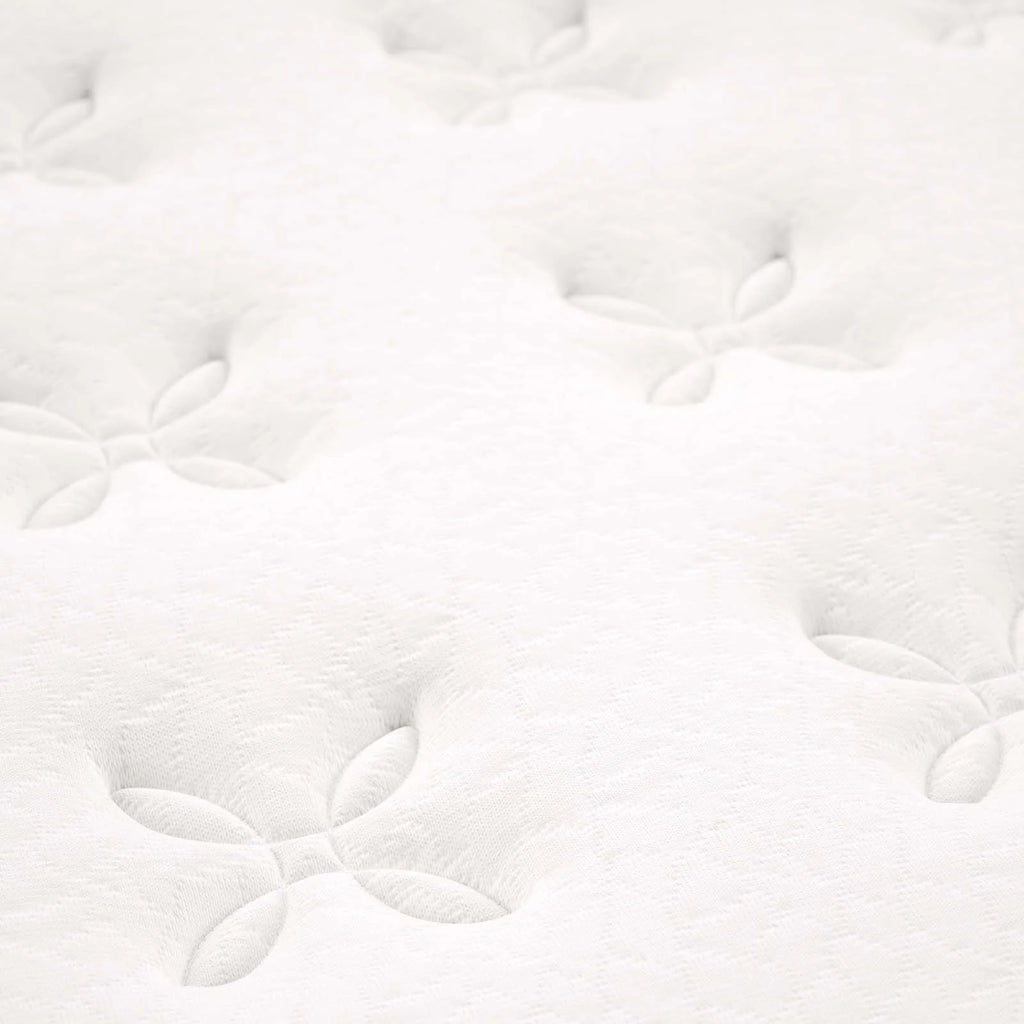 King Innerspring Mattress I211791