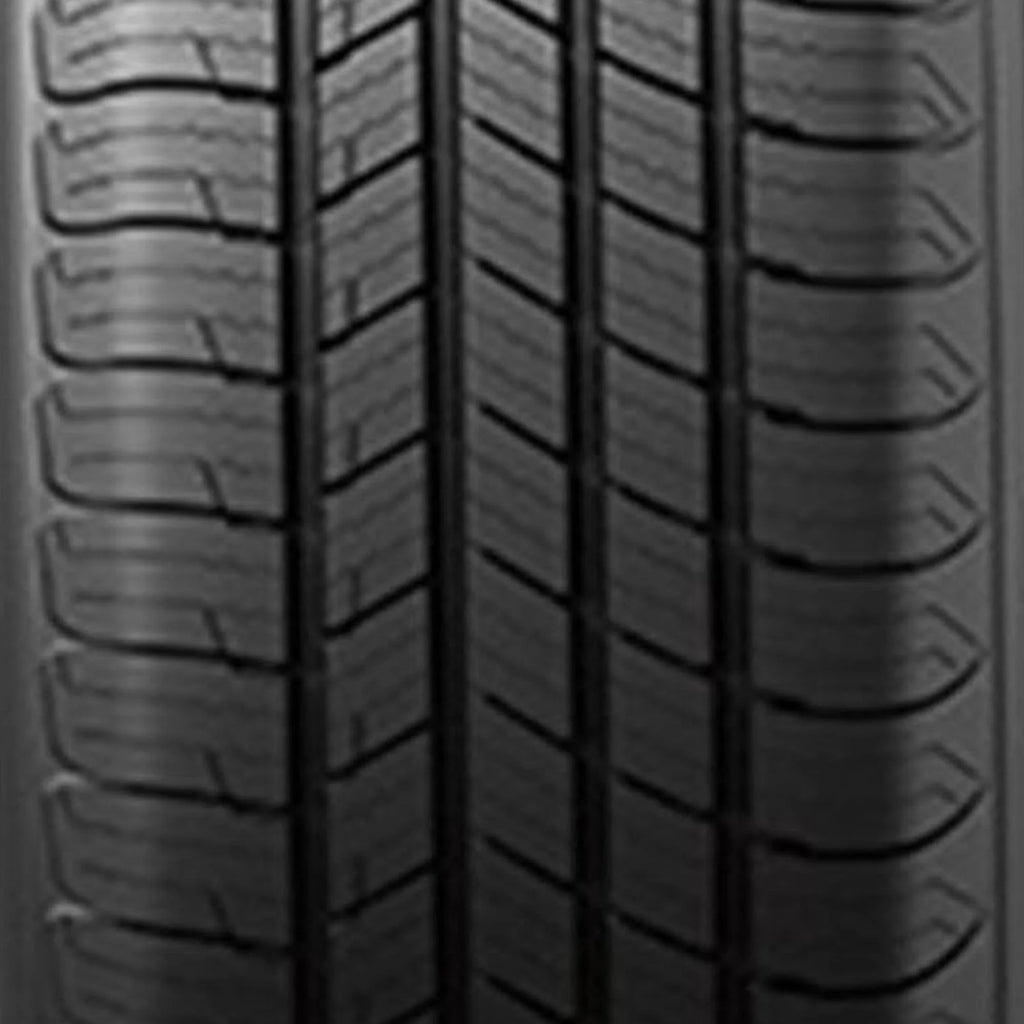 All Season 195/65R15 91H Passenger Tire Y891