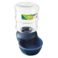 Gravity Pet Waterer U451761