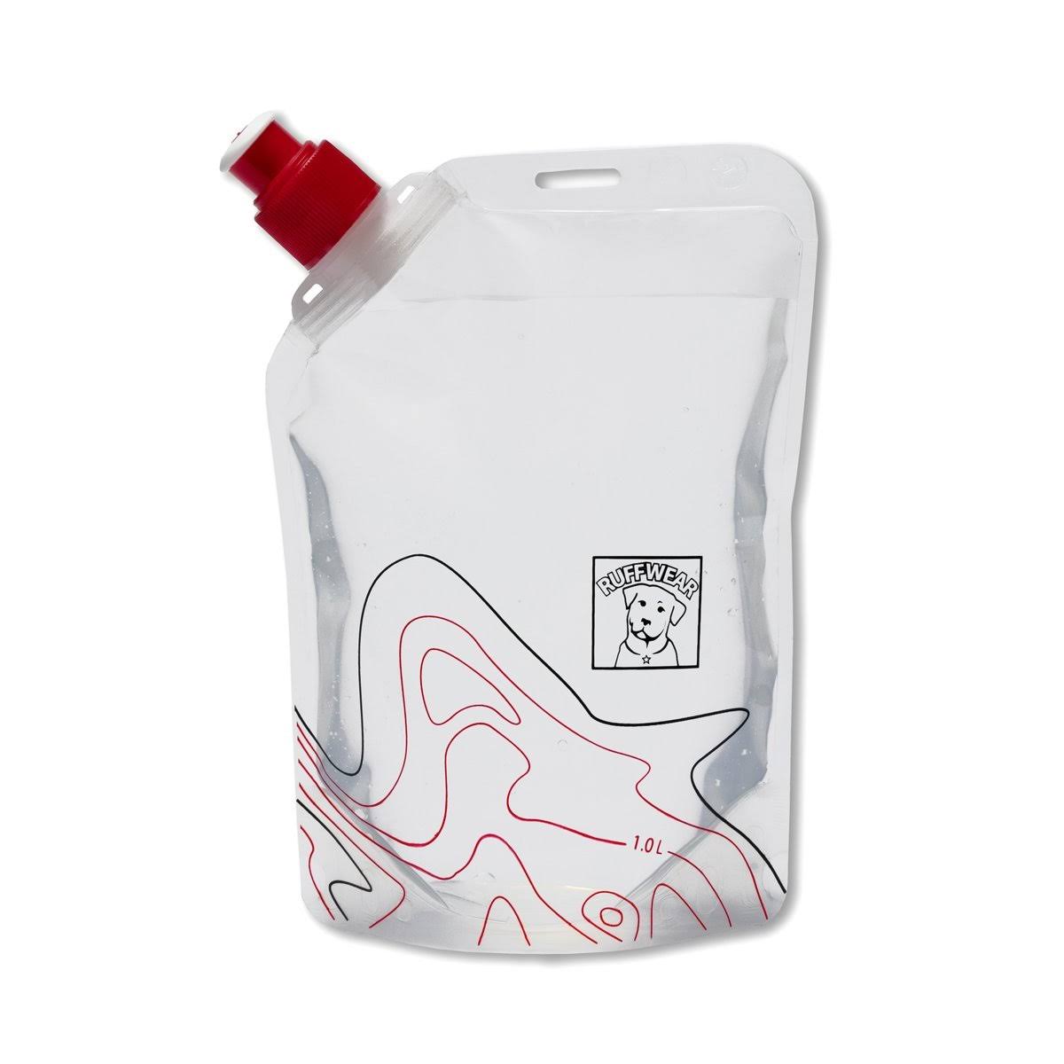 Medium Red Currant Palisades Pack Y7866