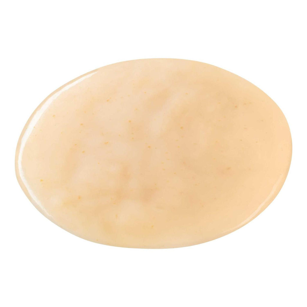 Shampoo E11698