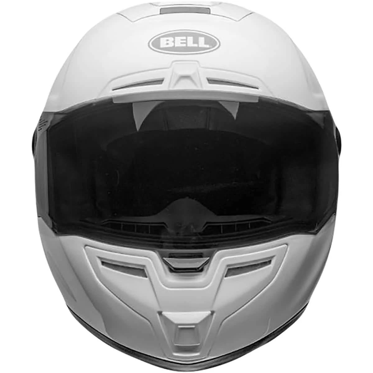 Matte Black 2XL SRT F8216