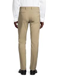 Zaine Pant O989387