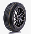 195/55R16 87V Passenger Tire E252