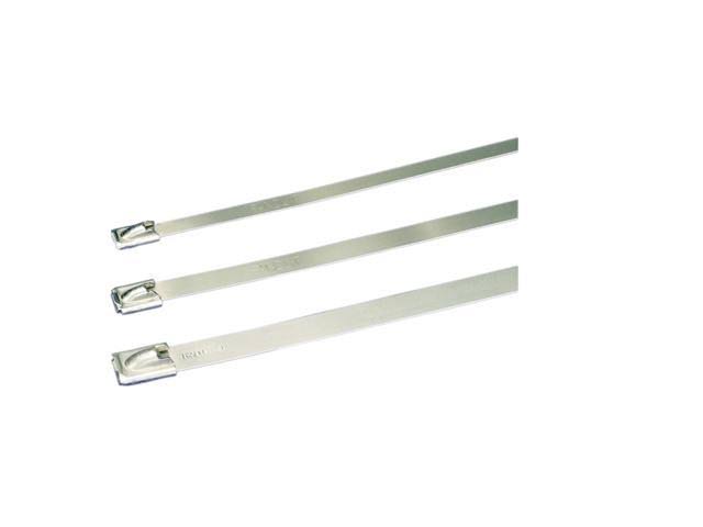 304 Stainless Steel Cable Tie K990545